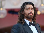 Sanremo 2026: Can Yaman co-conduttore della prima serata con Carlo Conti e Laura Pausini Can Yaman, co-conduttore della prima serata di Sanremo 2026