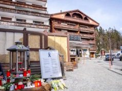 Strage di Crans-Montana: le testimonianze dei feriti italiani tra panico e uscite bloccate Crans Montana, dichiarazioni dei feriti sulla strage di Capodanno