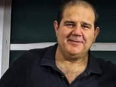 Sarno, ucciso a coltellate il titolare di un panificio: fermato un 33enne Gaetano Russo ucciso a Sarno