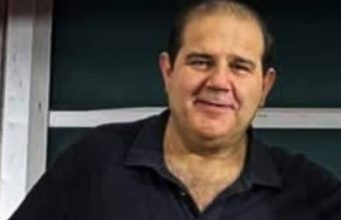 Sarno, ucciso a coltellate il titolare di un panificio: fermato un 33enne Gaetano Russo ucciso a Sarno