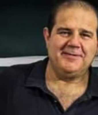 Sarno, ucciso a coltellate il titolare di un panificio: fermato un 33enne Gaetano Russo ucciso a Sarno