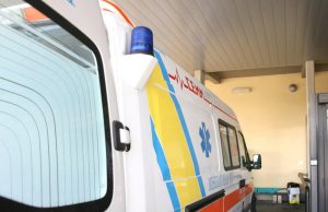 Tragico incidente nei cantieri navali di Monfalcone: morto un operaio di 27 anni Monfalcone, grave incidente sul lavoro: muore operaio 27enne