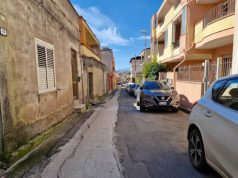 Tragedia a Sestu (Cagliaritano): bambino di 5 anni muore soffocato durante la cena Sestu, bimbo di 5 anni muore soffocato durante la cena