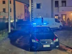 Tragedia a Porcari: famiglia sterminata dal monossido di carbonio, quattro morti Quatto persone morte a Porcari per monossido di carbonio
