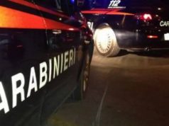 ‘Ndrangheta nel Catanzarese: 42 condanne per associazione mafiosa e scambio elettorale politico‑mafioso 'Ndrangheta, 42 condanne tra cui scambio elettorale politico-mafioso