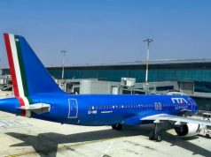 Salvini precetta gli scioperi del trasporto aereo per le Olimpiadi Milano-Cortina 2026: i sindacati differiscono al 26 febbraio Sciopero trasporto aereo rinviato al 26 febbraio