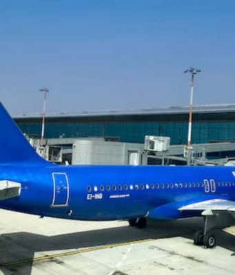 Salvini precetta gli scioperi del trasporto aereo per le Olimpiadi Milano-Cortina 2026: i sindacati differiscono al 26 febbraio Sciopero trasporto aereo rinviato al 26 febbraio