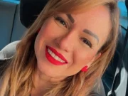 Giallo a Pozzuoli, Carla trovata morta in casa a 42 anni: autopsia per chiarire le cause Pozzuoli morte Carla Ribeiro