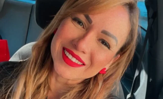 Giallo a Pozzuoli morta Carla Ribeiro Pozzuoli morte Carla Ribeiro