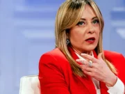 Giorno del Ricordo, Meloni: “L’Italia non permetterà mai più che questa storia sia negata” Giorno del Ricordo, cerimonia e bandiere tricolori in memoria di foibe ed esodo