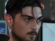 Giuseppe Musella, chi è il fratello fermato per l’omicidio di Ylenia: la lite in casa e i segnali sui social Giuseppe Musella, il fratello di Ylenia