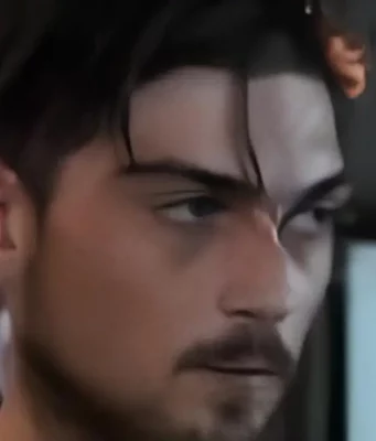 Giuseppe Musella, chi è il fratello fermato per l’omicidio di Ylenia: la lite in casa e i segnali sui social Giuseppe Musella, il fratello di Ylenia