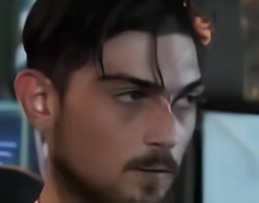 Giuseppe Musella, chi è il fratello fermato per l’omicidio di Ylenia: la lite in casa e i segnali sui social Giuseppe Musella, il fratello di Ylenia