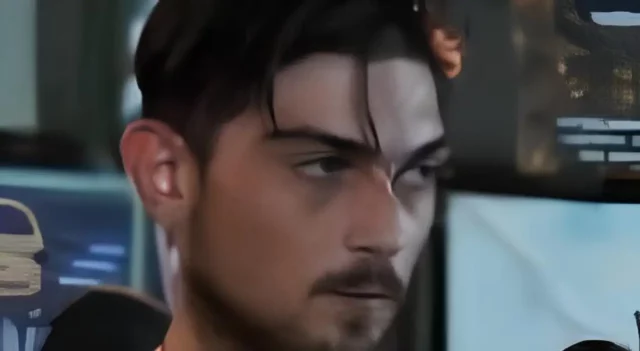 Giuseppe Musella, il fratello di Ylenia