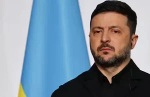 Guerra Ucraina Russia, Zelensky pianifica elezioni e referendum di pace Guerra Ucraina Russia Zelensky annuncia elezioni e referendum di pace