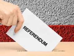 Riforma Giustizia e Referendum, cosa cambia davvero per il Csm e per le toghe Csm riforma giustizia referendum