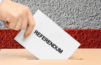 Riforma Giustizia e Referendum, cosa cambia davvero per il Csm e per le toghe Csm riforma giustizia referendum