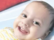 Domenico Caliendo, oggi i funerali del bimbo morto dopo il trapianto: l’autopsia conferma che il cuore era sano Funerali Domenico Caliendo Duomo Nola