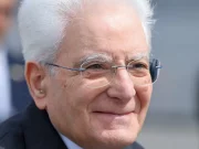 Milano, Mattarella al Niguarda per far visita ai feriti di Crans-Montana Mattarella in visita al Niguarda