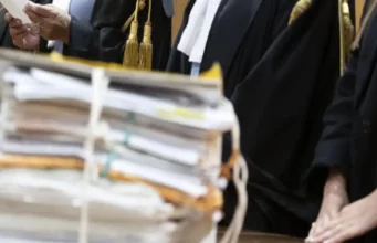 Sondaggio Referendum Giustizia, tutto dipende dall’affluenza. Italiani divisi sul Board of Peace Sondaggio referendum giustizia