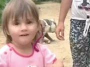Beatrice morta a due anni, l’orrore dall’autopsia: «Sul corpicino il segno di un’impronta parziale di una scarpa» Bordighera indagini morte bambina