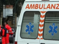 Aversa in lutto, 28enne trovato morto in casa in via Iammelli: domani i funerali Lutto ad Aversa, Pietro Citarella trovato morto in casa