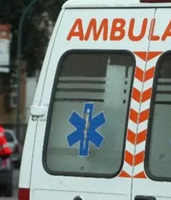 Aversa in lutto, 28enne trovato morto in casa in via Iammelli: domani i funerali Lutto ad Aversa, Pietro Citarella trovato morto in casa