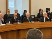 Mattarella al Csm: “Serve rispetto per questa istituzione”. Richiamo dopo le tensioni sulla giustizia Mattarella al Csm durante il plenum