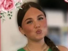 Napoli, muore a 14 anni Silvia Eva Bruno: dolore a Calata Capodichino Calata Capodichino ricorda Silvia Eva Bruno