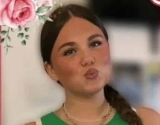 Napoli, muore a 14 anni Silvia Eva Bruno: dolore a Calata Capodichino Calata Capodichino ricorda Silvia Eva Bruno