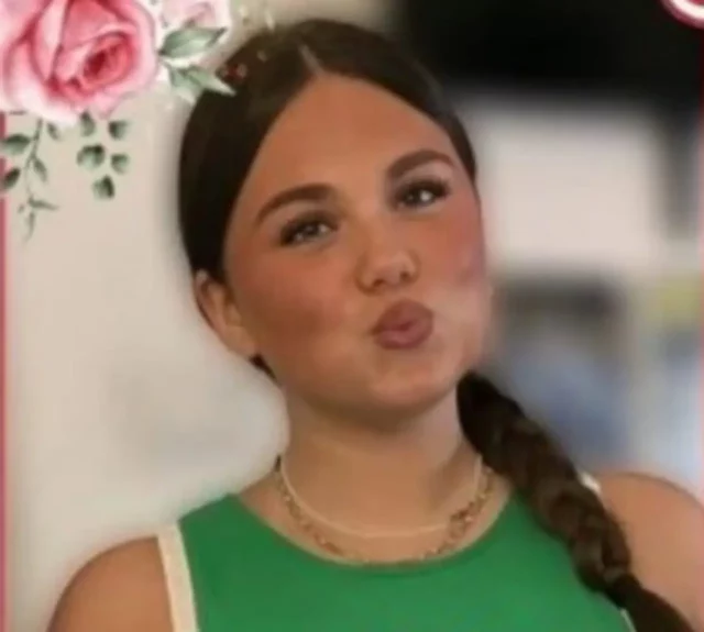 Calata Capodichino ricorda Silvia Eva Bruno