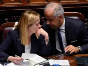 In arrivo un nuovo Decreto Sicurezza: cosa prevede il pacchetto del governo Governo al lavoro sul Decreto Sicurezza