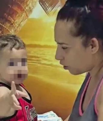 Bambino trapiantato, nuovo cuore disponibile: oggi la decisione. Ispettori al Monaldi Nuovo cuore Monaldi con valutazione medica in corso