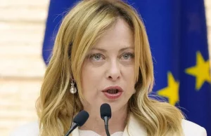 Pacchetto Sicurezza, Meloni: “Ora approccio più duro”. Opposizioni all’attacco Pacchetto Sicurezza, Meloni in Cdm sulla stretta sicurezza