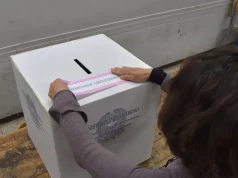 Referendum Giustizia, sondaggio YouTrend: “No” avanti se affluenza bassa, il “Sì” passa con alta partecipazione Referendum Giustizia separazione carriere