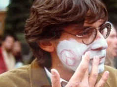 Arrestati i killer di Giancarlo Siani: condannati in appello per riciclaggio, esclusa l’aggravante mafiosa riciclaggiosentenza in appello a Napoli per Del Core e Cappuccio, i kiler di Siani