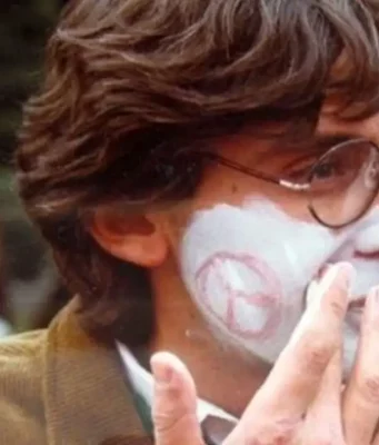 Arrestati i killer di Giancarlo Siani: condannati in appello per riciclaggio, esclusa l’aggravante mafiosa riciclaggiosentenza in appello a Napoli per Del Core e Cappuccio, i kiler di Siani