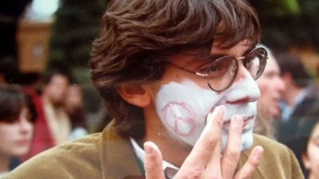 riciclaggiosentenza in appello a Napoli per Del Core e Cappuccio, i kiler di Siani