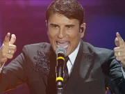 Sanremo 2026, la classifica dopo la terza serata: i primi 5, la festa di Sal Da Vinci e la finale delle Nuove Proposte Sal Da Vinci standing ovation Sanremo 2026