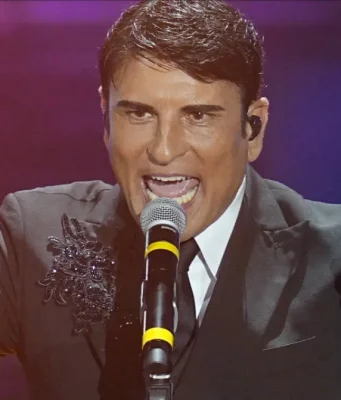 Sanremo 2026, la classifica dopo la terza serata: i primi 5, la festa di Sal Da Vinci e la finale delle Nuove Proposte Sal Da Vinci standing ovation Sanremo 2026