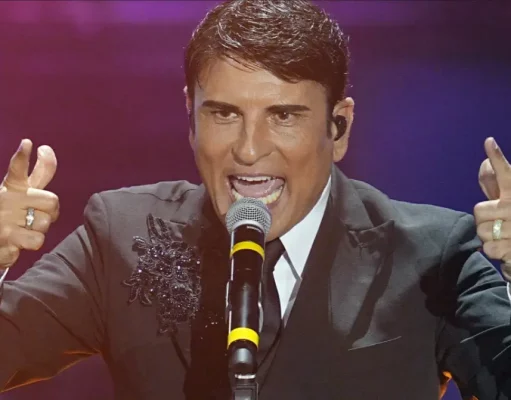 Sanremo 2026, la classifica dopo la terza serata: i primi 5, la festa di Sal Da Vinci e la finale delle Nuove Proposte Sal Da Vinci standing ovation Sanremo 2026