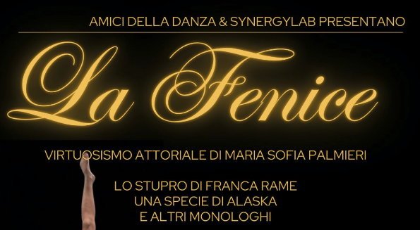 Schermata 2026-02-23 alle 12.16.30