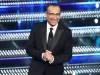 Sanremo 2026, cosa cambia dalla seconda serata: meccanismo di voto, ospiti e nuovo equilibrio in gara Carlo Conti seconda serata Sanremo 2026