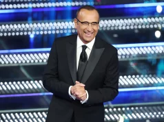 Sanremo 2026, cosa cambia dalla seconda serata: meccanismo di voto, ospiti e nuovo equilibrio in gara Carlo Conti seconda serata Sanremo 2026