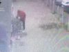 Caivano, tenta di rapire un bambino al supermercato: arrestato 45enne Tentato rapimento a Caivano davanti a un supermercato