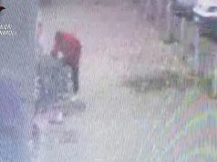 Caivano, tenta di rapire un bambino al supermercato: arrestato 45enne Tentato rapimento a Caivano davanti a un supermercato