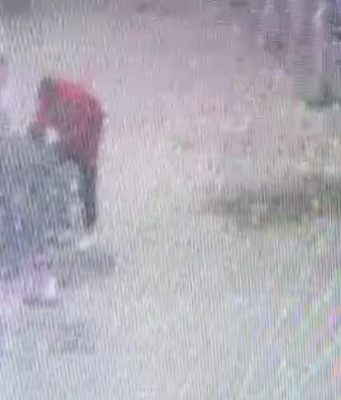 Caivano, tenta di rapire un bambino al supermercato: arrestato 45enne Tentato rapimento a Caivano davanti a un supermercato