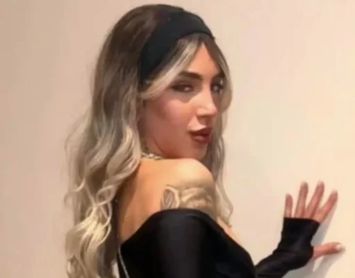 Ylenia Musella uccisa con una coltellata alla schiena, il fratello confessa: “Abbiamo litigato” Ylenia Musella Napoli rione Conocal