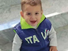 Domenico Caliendo, oggi autopsia e incidente probatorio: il caso del bimbo morto a Napoli dopo il trapianto entra nel vivo Autopsia Domenico Caliendo