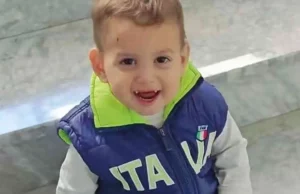 Domenico Caliendo, la dg del Monaldi rompe il silenzio: «Le dimissioni del responsabile, avevamo capito che qualcosa non andava» Domenico Caliendo